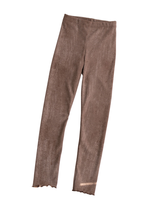 Брюки Alwair Kids модель 81088 Фото