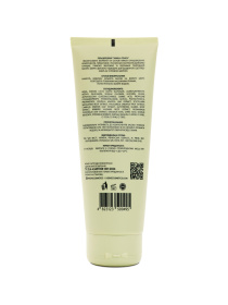 Гель для душа Vanilla Touch Гель для душу He&She Cosmetics модель 01-0021 Фото