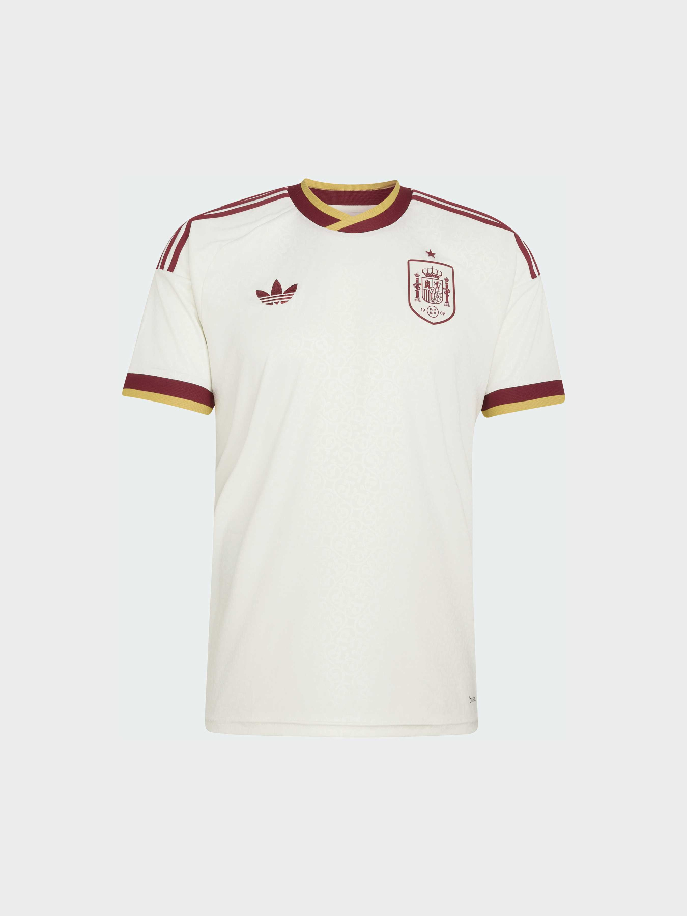 Футболки и поло Adidas модель JN4397 Футболки и поло Adidas модель JN4397 Фото