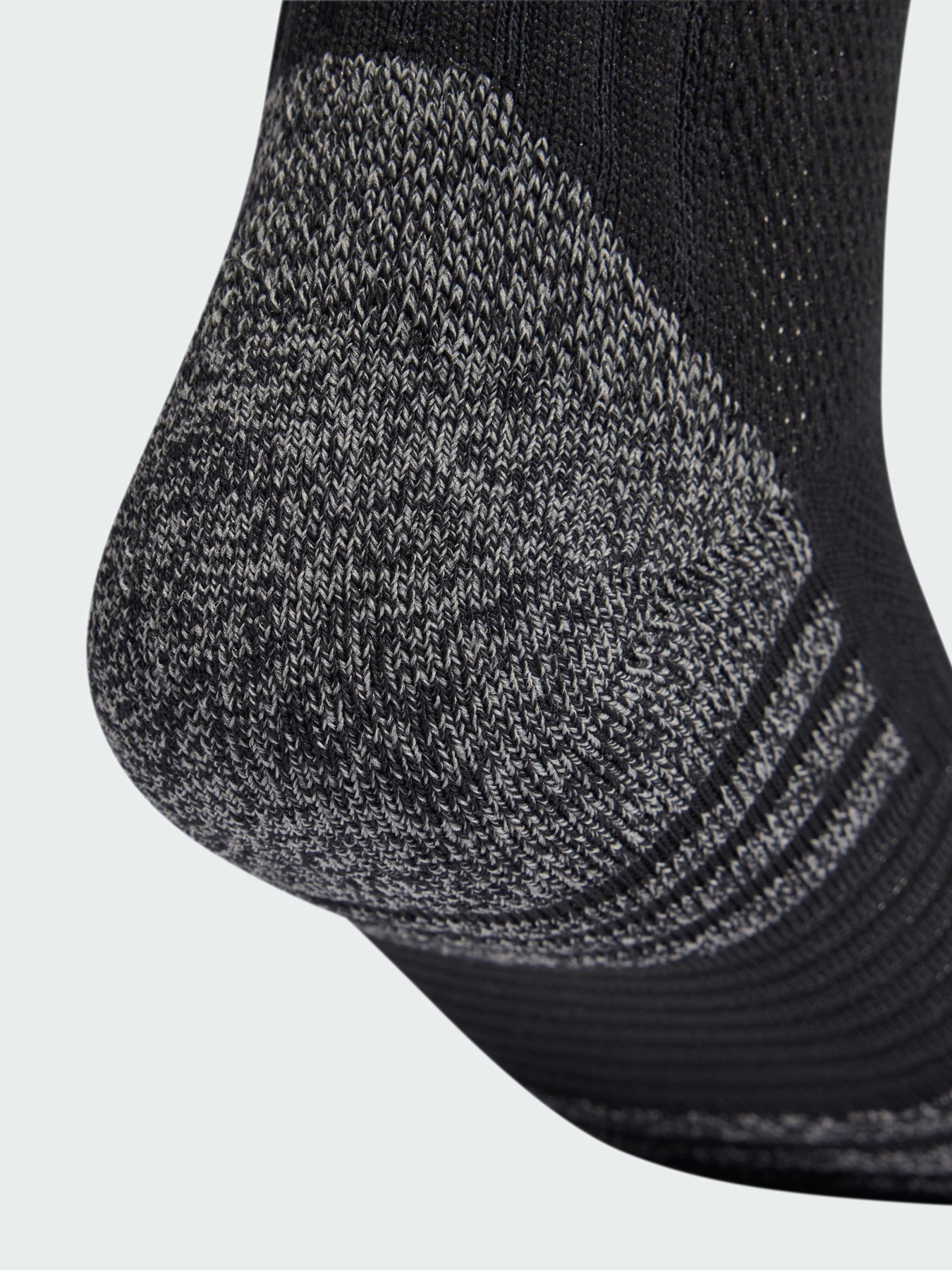 Носки и гольфы Adidas модель JM8890 Носки и гольфы Adidas модель JM8890 Фото