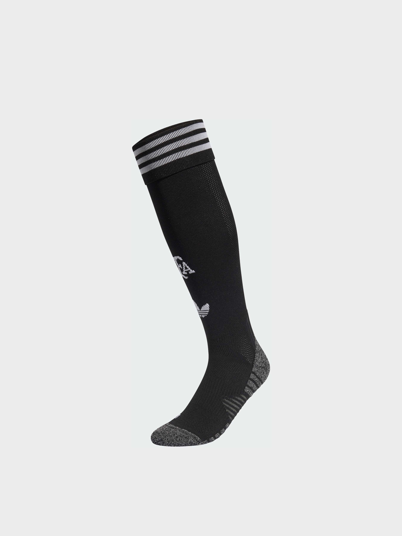 Носки и гольфы Adidas модель JM8890 Носки и гольфы Adidas модель JM8890 Фото
