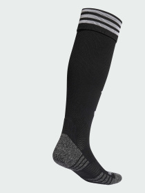 Носки и гольфы Adidas модель JM8890 Фото