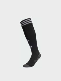 Шкарпетки та гольфи Adidas модель JM8890 Фото