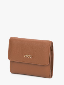 Гаманці Estro модель 3605-02-108 Фото