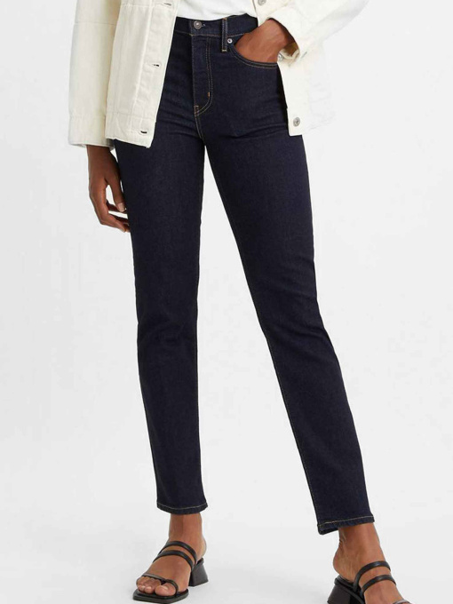 Джинси Levi's модель 18883;0227 Фото