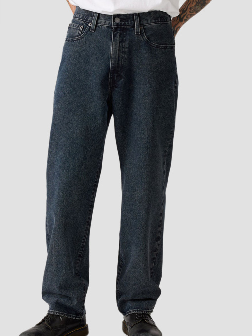 Джинси Levi's модель 29037;0092 Фото
