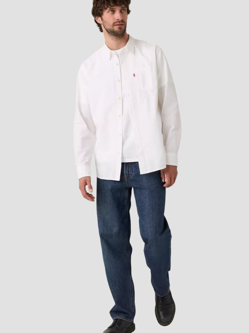 Джинси Levi's модель 29037;0095 Фото