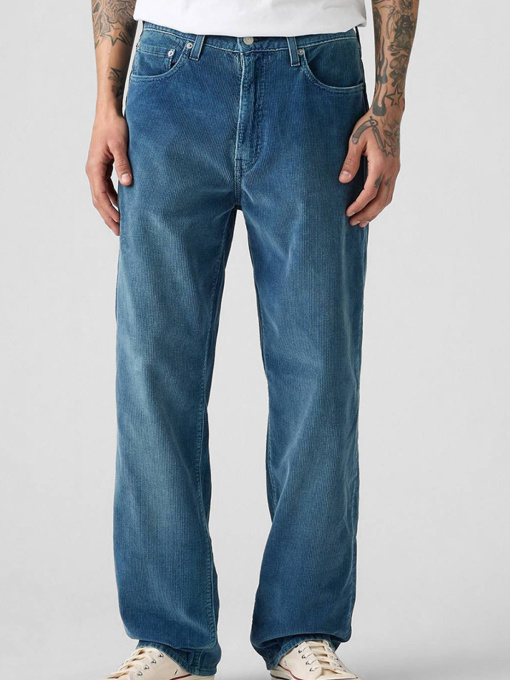 Джинси Levi's модель 29037;0124 Фото