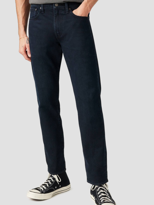 Джинси Levi's модель 29507;1458 Фото