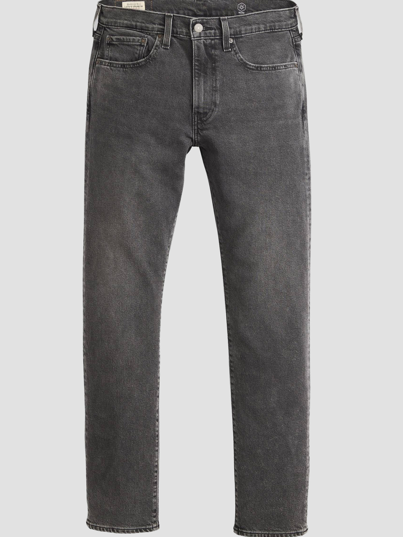 Джинси Levi's модель 29507;1465 Фото