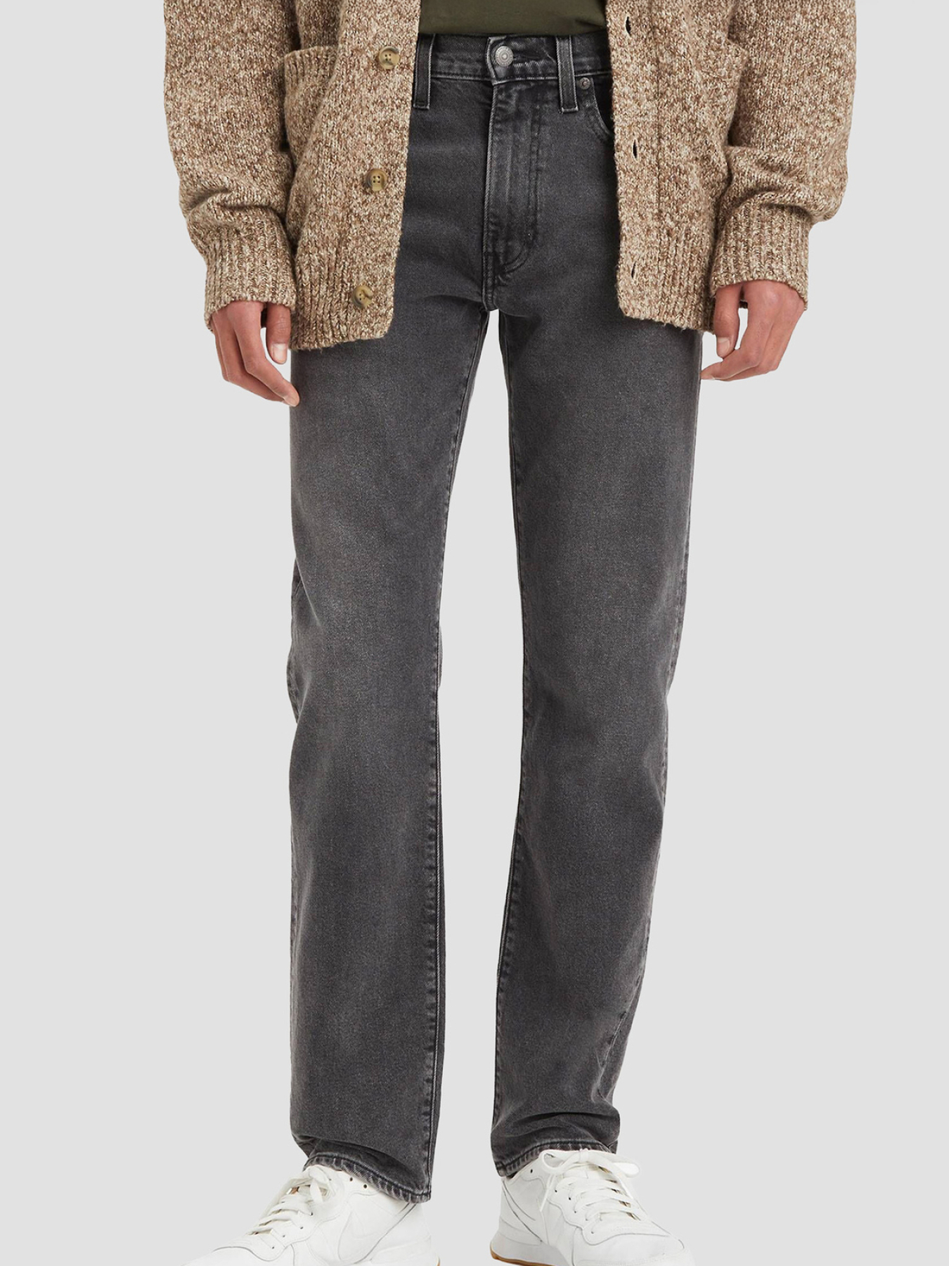 Джинси Levi's модель 29507;1465 Фото