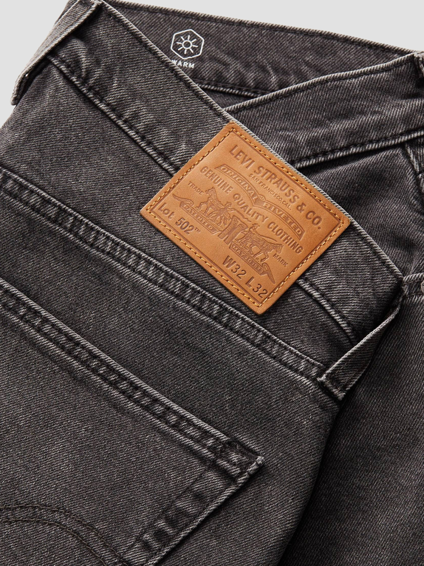 Джинси Levi's модель 29507;1465 Фото