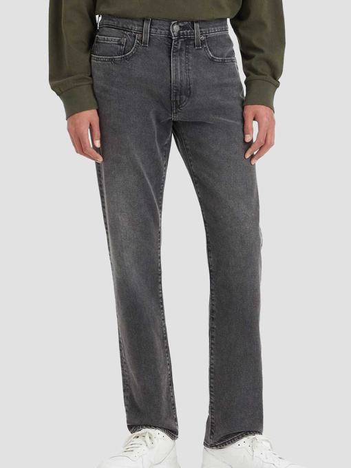 Джинсы Levi's модель 29507;1465 Фото
