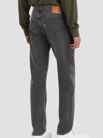 Джинси Levi's модель 29507;1465 Фото