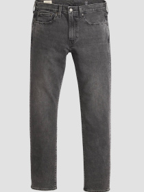 Джинси Levi's модель 29507;1465 Фото