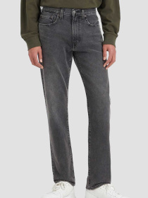 Джинси Levi's модель 29507;1465 Фото