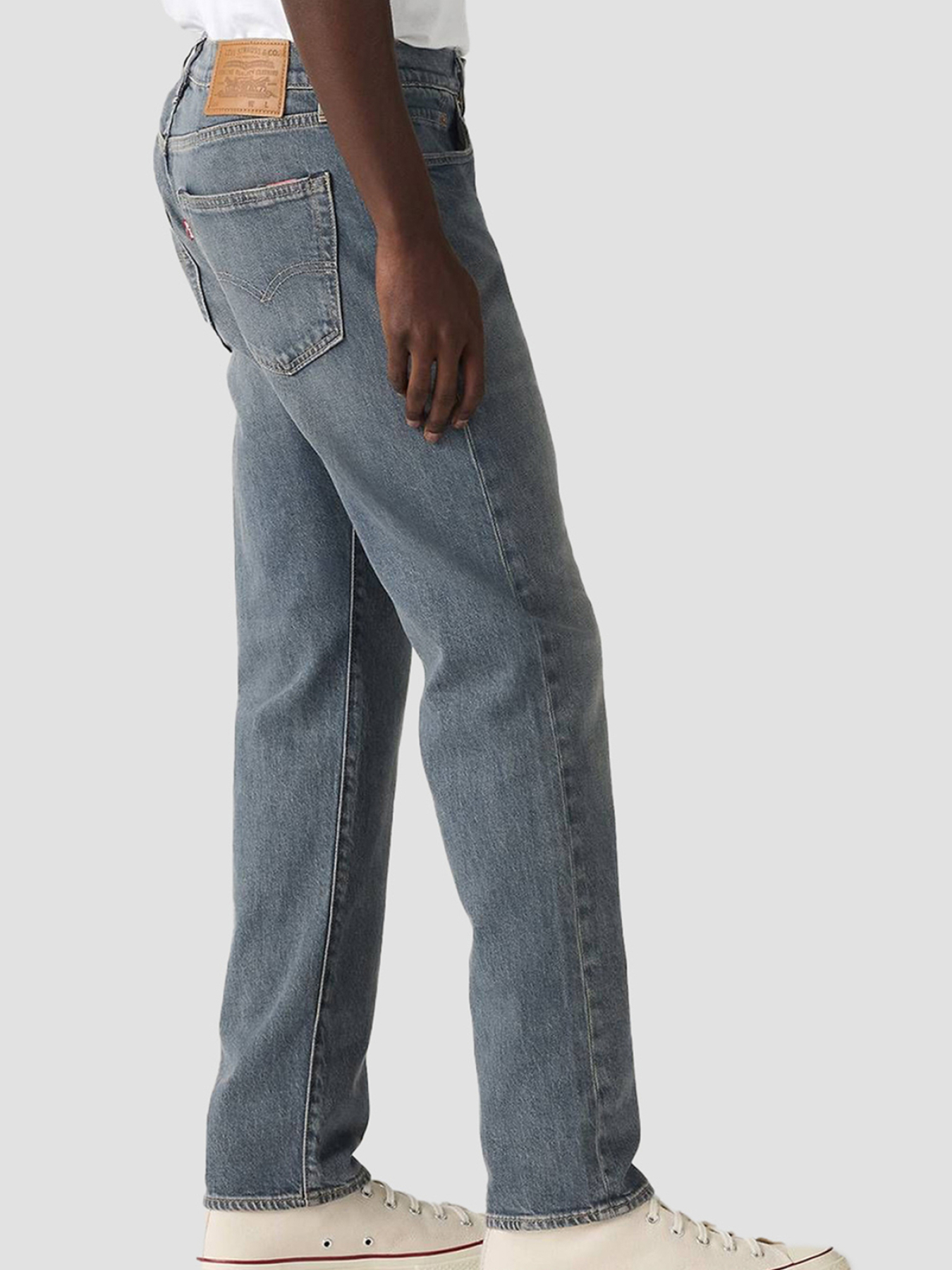 Джинси Levi's модель 29507;1680 Фото