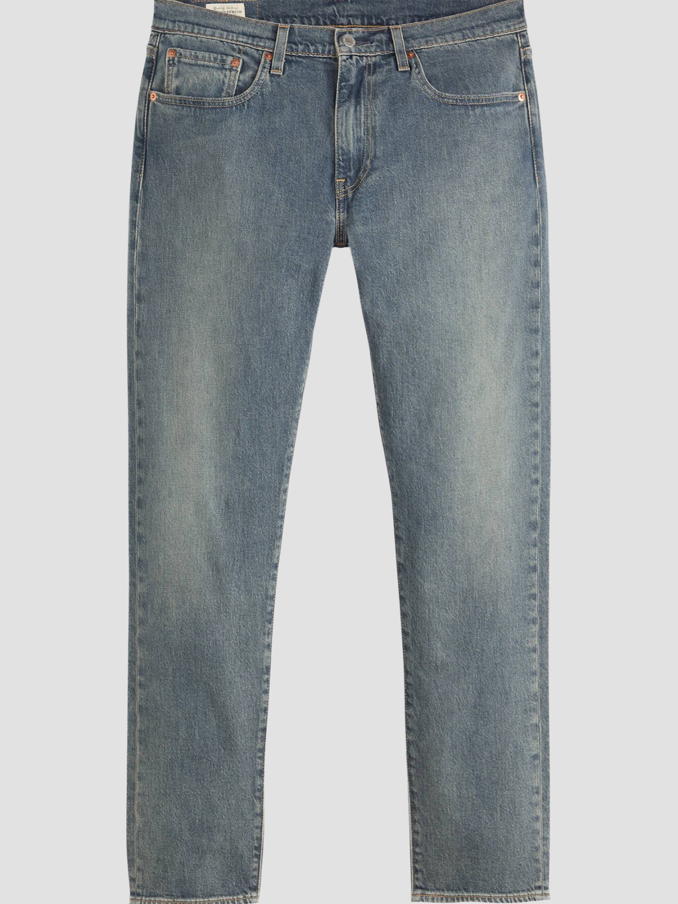 Джинси Levi's модель 29507;1680 Фото