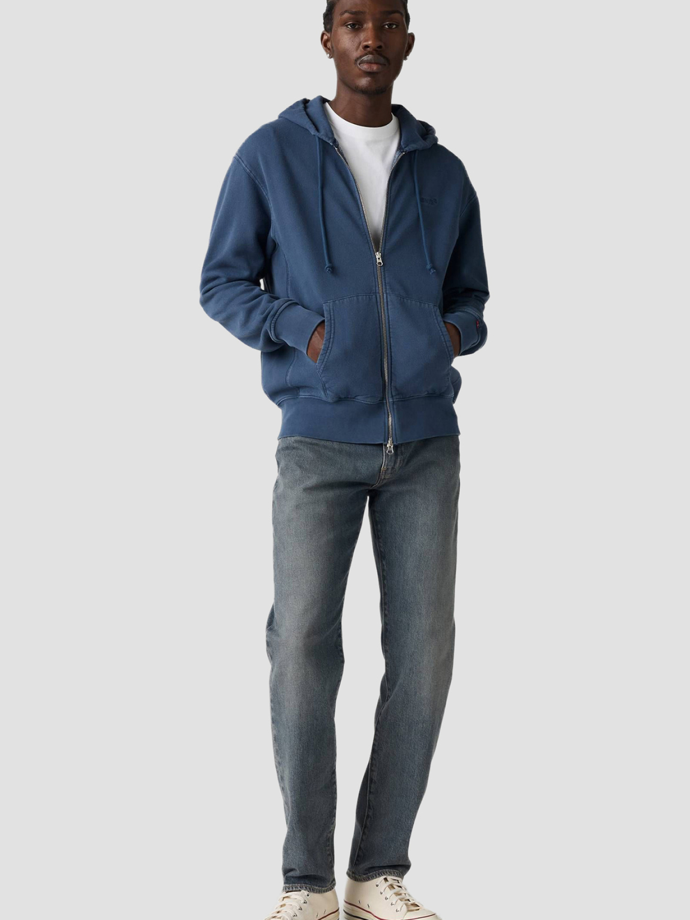Джинси Levi's модель 29507;1680 Фото