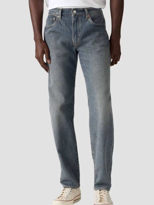 Джинси Levi's модель 29507;1680 Фото
