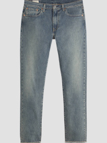 Джинси Levi's модель 29507;1680 Фото