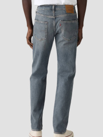 Джинси Levi's модель 29507;1680 Фото