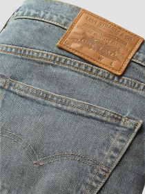 Джинси Levi's модель 29507;1680 Фото