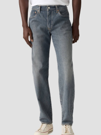 Джинси Levi's модель 29507;1680 Фото