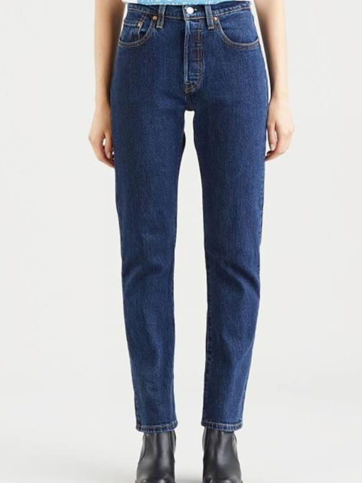 Джинси Levi's модель 36200;0179 Фото