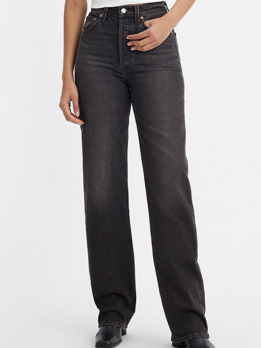 Джинси Levi's модель 79078;0011 Фото