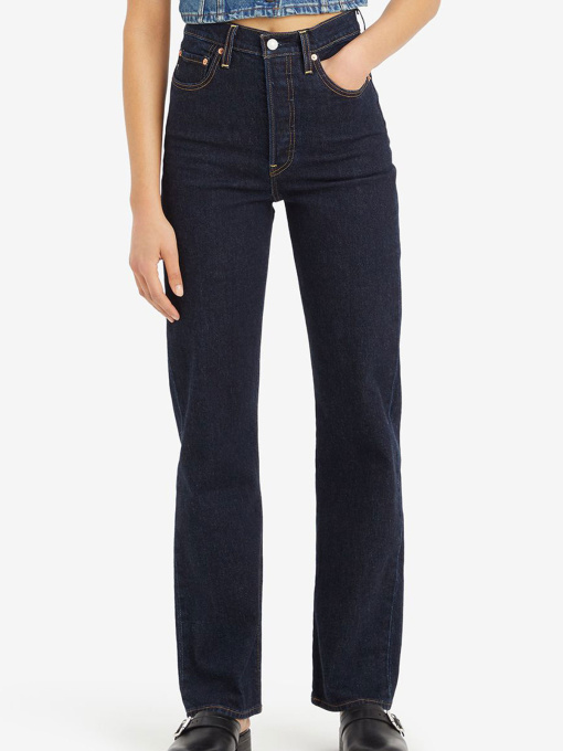 Джинси Levi's модель 79078;0014 Фото