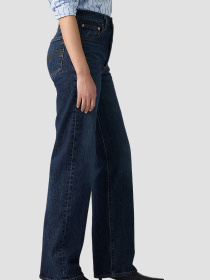 Джинсы Levi's модель 79078;0044 Фото
