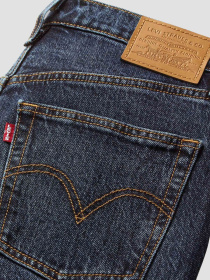 Джинсы Levi's модель 79078;0044 Фото
