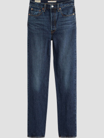 Джинсы Levi's модель 79078;0044 Фото