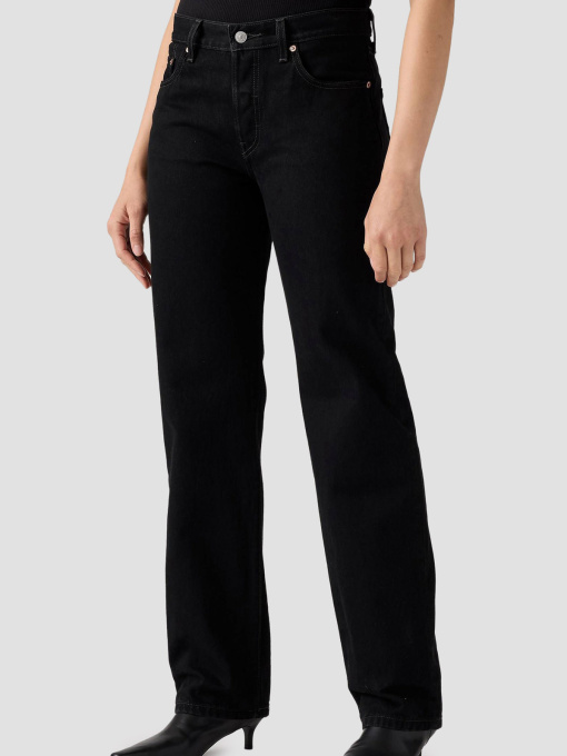 Джинсы Levi's модель A1959;0035 Фото