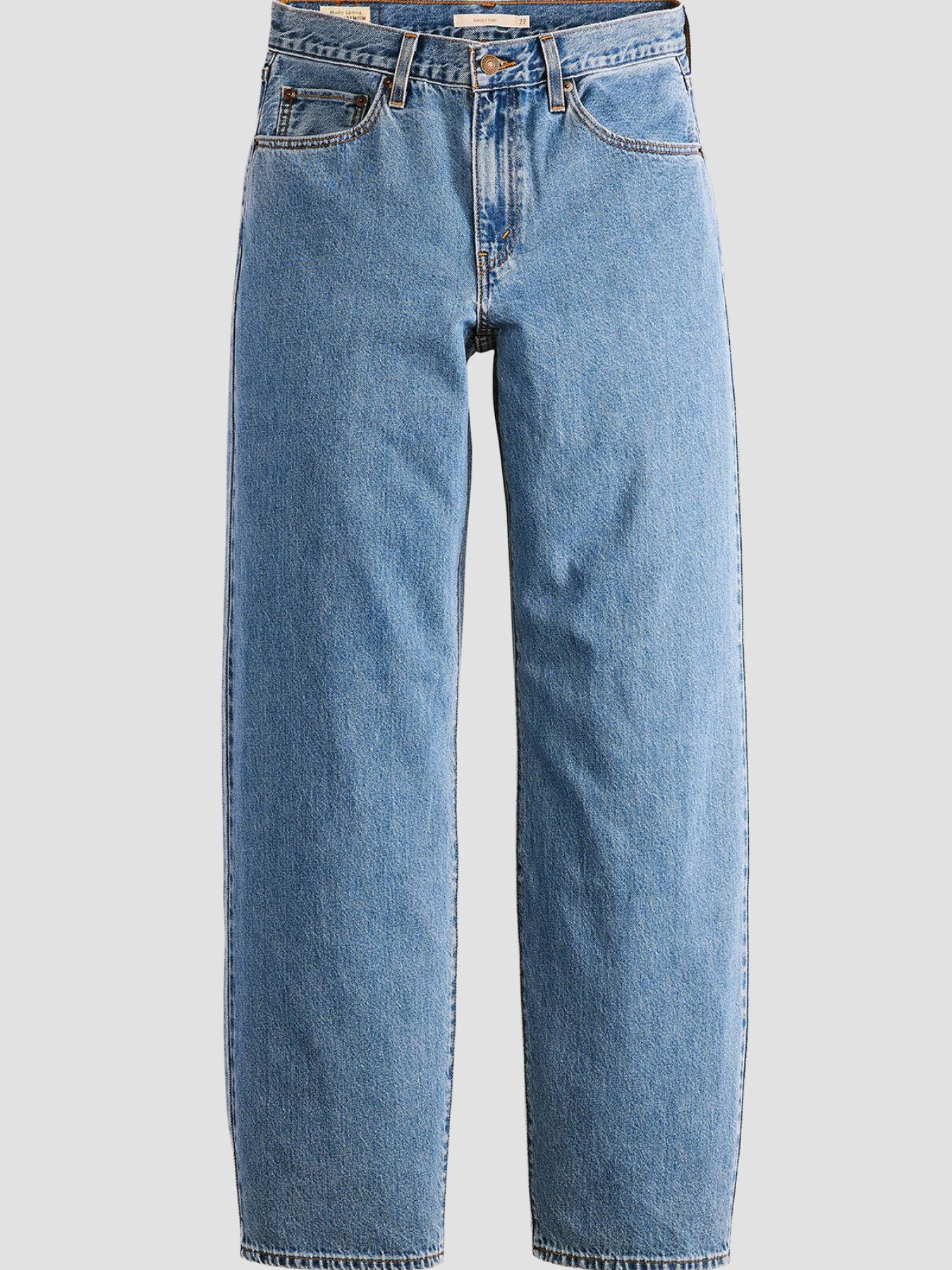 Джинсы Levi's модель A3494;0072 Джинсы Levi's модель A3494;0072 Фото