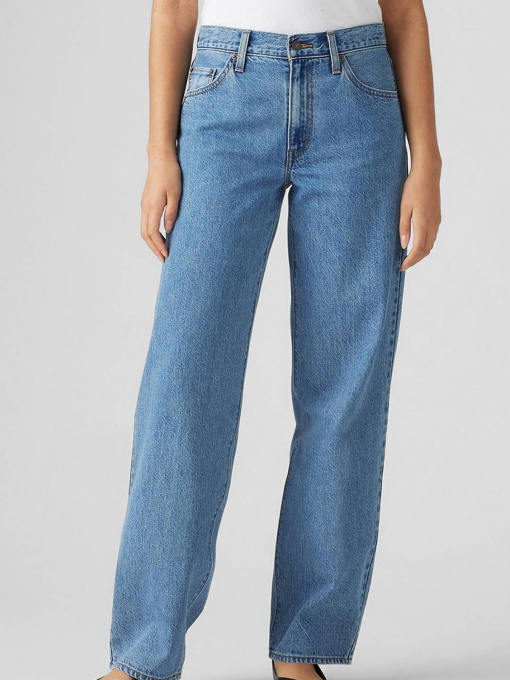 Джинси Levi's модель A3494;0072 Фото