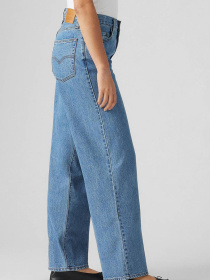 Джинсы Levi's модель A3494;0072 Фото