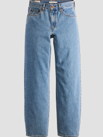 Джинсы Levi's модель A3494;0072 Фото