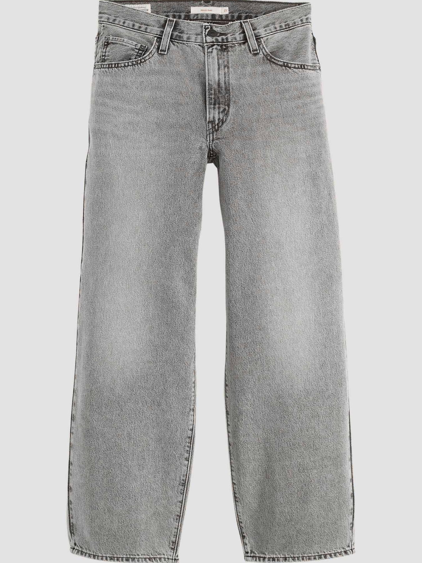 Джинси Levi's модель A3494;0076 Джинси Levi's модель A3494;0076 Фото