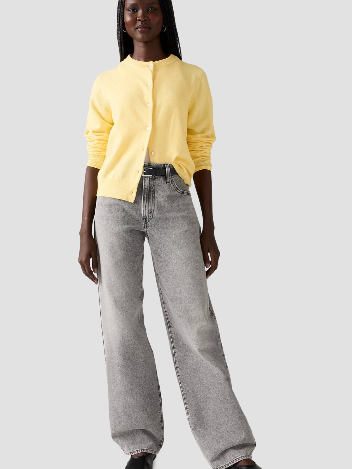 Джинси Levi's модель A3494;0076 Джинси Levi's модель A3494;0076 Фото