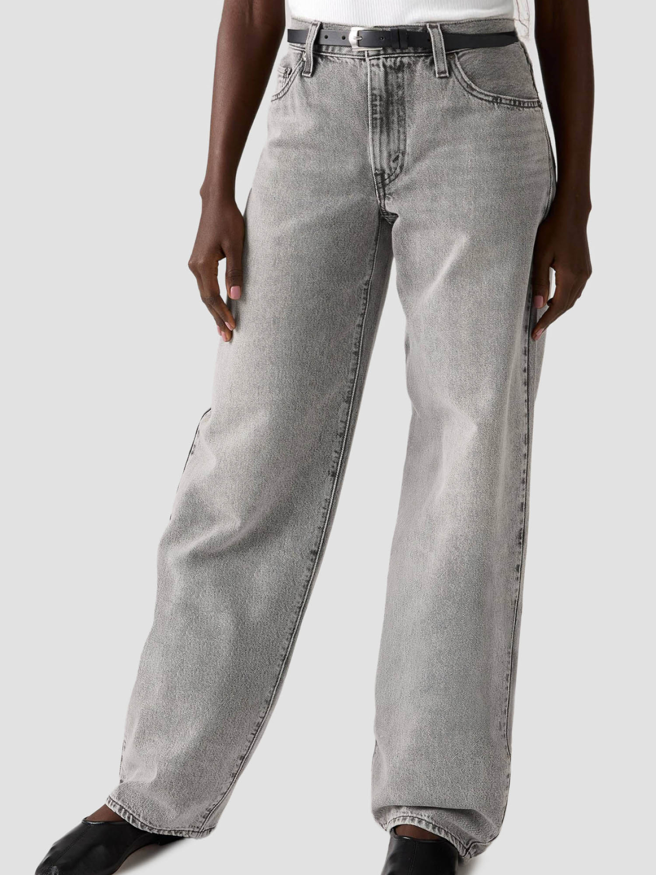 Джинси Levi's модель A3494;0076 Джинси Levi's модель A3494;0076 Фото