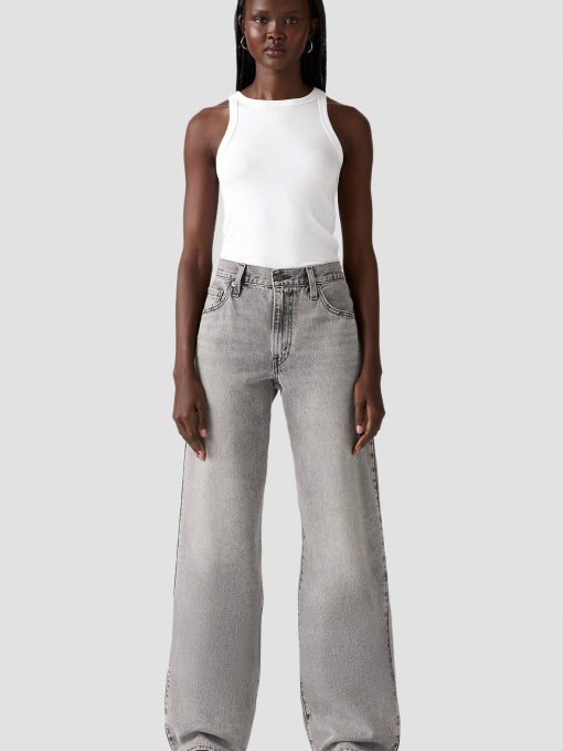 Джинсы Levi's модель A3494;0076 Фото