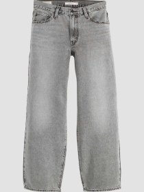Джинси Levi's модель A3494;0076 Фото