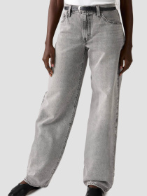Джинси Levi's модель A3494;0076 Фото