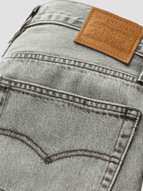 Джинси Levi's модель A3494;0076 Фото
