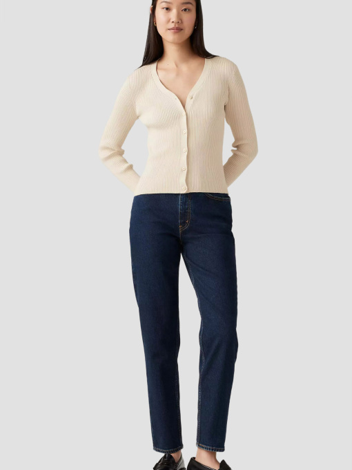 Джинсы Levi's модель A3506;0024 Фото