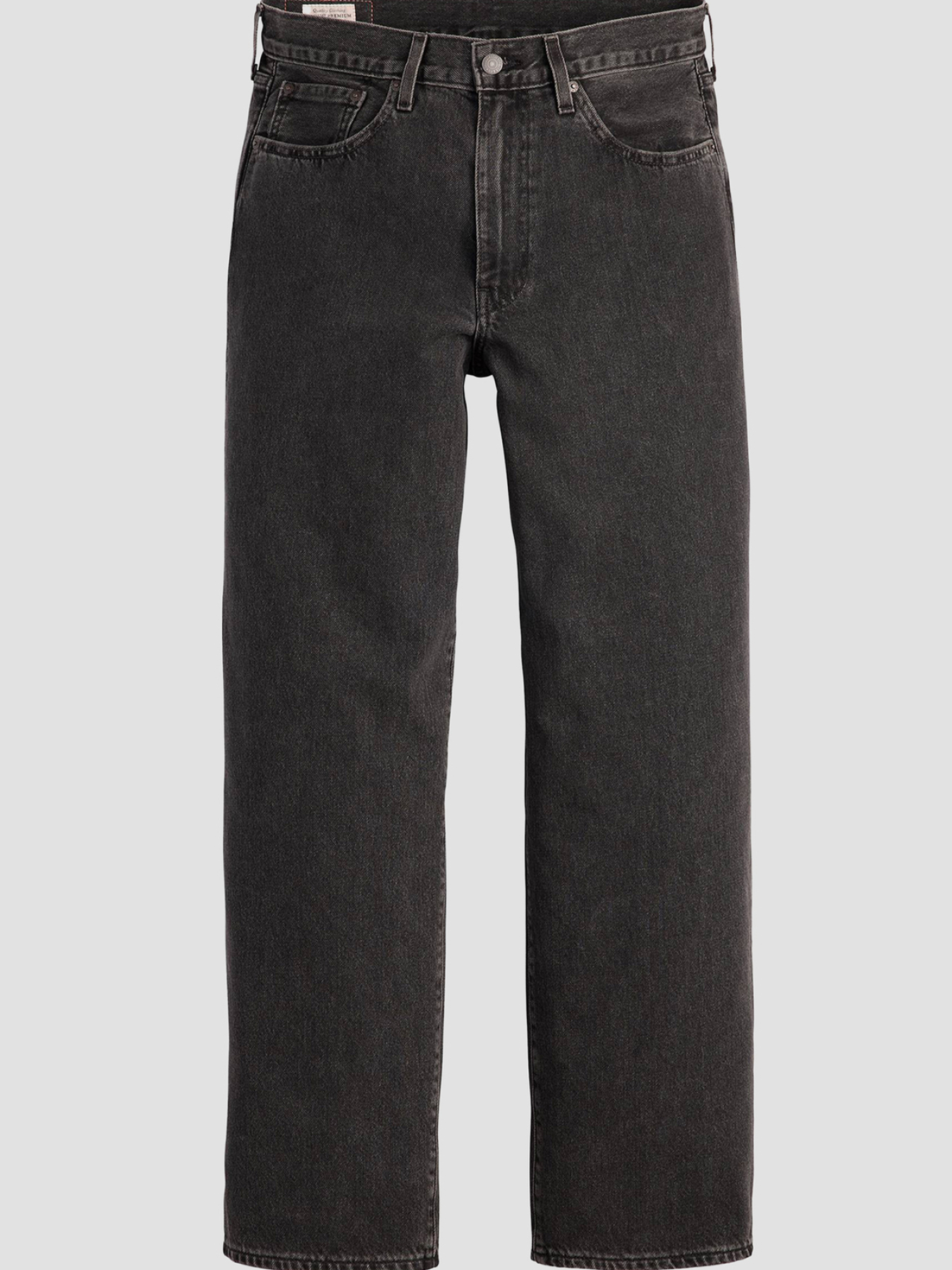 Джинси Levi's модель A4750;0020 Фото