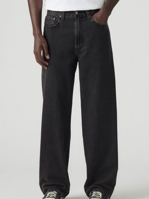 Джинси Levi's модель A4750;0020 Фото