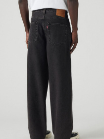 Джинси Levi's модель A4750;0020 Фото